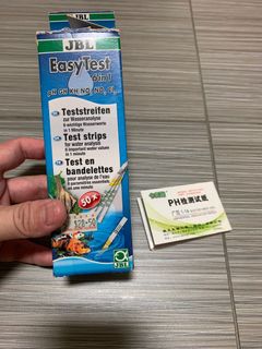(Category: ) located in . Submitted by skippynut (Listing ID 1208201816, Image 1). Description: .