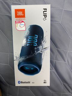 （分類：）位於 。 由 michael_0205 提交（商品編號 1208232833，圖片 1）。簡介： 。