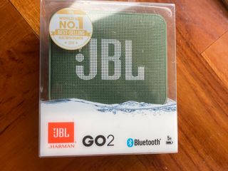 （分類：）位於 。 由 jsh2p 提交（商品編號 1208106014，圖片 1）。簡介： 。