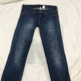 Jeans Mango Original