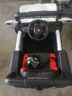 (Category: ) located in . Submitted by anneain2212 (Listing ID 1208188652, Image 1). Description: .