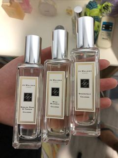 （分類：）位於 。 由 tradensell_810 提交（商品編號 1208254035，圖片 1）。簡介： 。