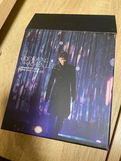 （分類：）位於 。 由 cancan_swipe 提交（商品編號 1208234454，圖片 1）。簡介： 。