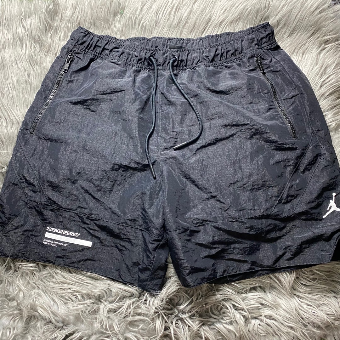 Jordan board outlet shorts
