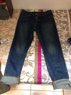 （分類：）位於 。 由 kenng1214 提交（商品編號 1208223021，圖片 1）。簡介： 。