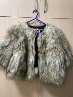 （分類：）位於 。 由 leearolf 提交（商品編號 1208146997，圖片 1）。簡介： 。