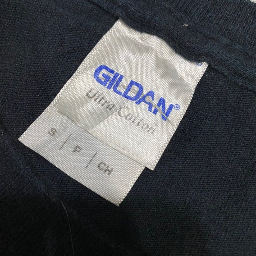 Kaos band chris brown tour tee, Fesyen Pria, Pakaian , Atasan ...