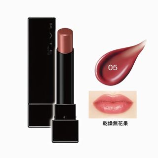（分類：）位於 。 由 toomuchstufffff 提交（商品編號 1208144328，圖片 1）。簡介： 。