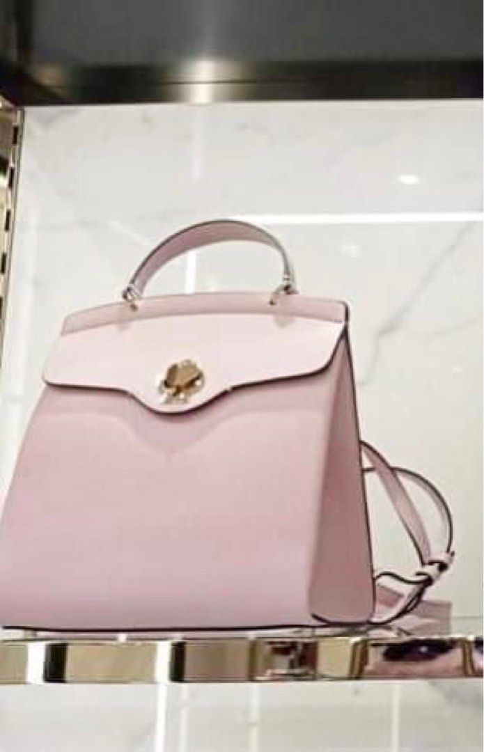 Kate spade romy backpack shop