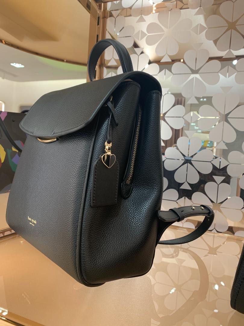 Grace medium backpack hotsell