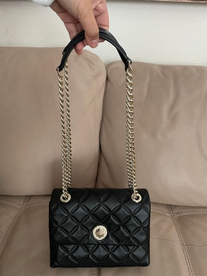 Natalia bag on sale kate spade