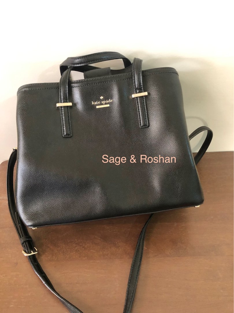 Kate spade cheap evangelie patterson drive