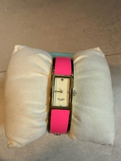 （分類：）位於 。 由 laiying25 提交（商品編號 1208252771，圖片 1）。簡介： 。