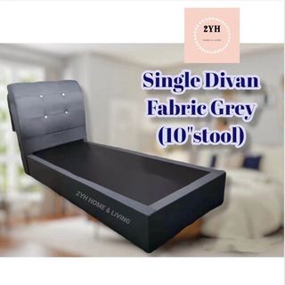 (Category: ) located in . Submitted by syukriyamdnor (Listing ID 1208225769, Image 1). Description: .