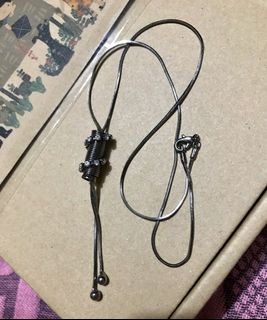 (Category: ) located in . Submitted by palamuti_atbp (Listing ID 1208155037, Image 1). Description: .