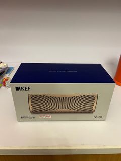 （分類：）位於 。 由 NQJNQJ 提交（商品編號 1208217043，圖片 1）。簡介： 。
