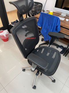 由 mike46313 (刊登 ID 1208074082，圖片 1) 提交，位於 的 (類別：)，說明：。