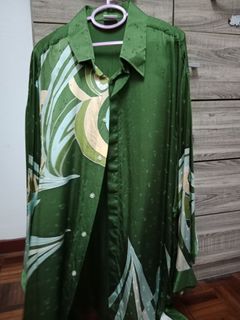 (Category: ) located in . Submitted by preloved_klang (Listing ID 1208242502, Image 1). Description: .