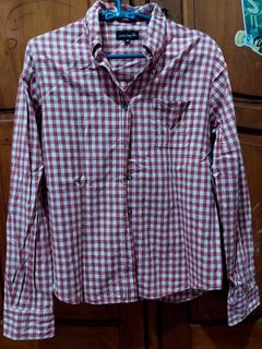 (Kategori: ) berada di . Dikirim oleh ffnnss (ID iklan 1208205131, Gambar 1). Deskripsi: .