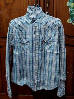 (Kategori: ) berada di . Dikirim oleh ffnnss (ID iklan 1208205764, Gambar 1). Deskripsi: .