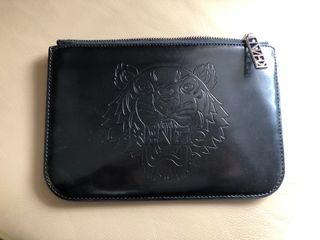 （分類：）位於 。 由 annie819 提交（商品編號 1208101331，圖片 1）。簡介： 。