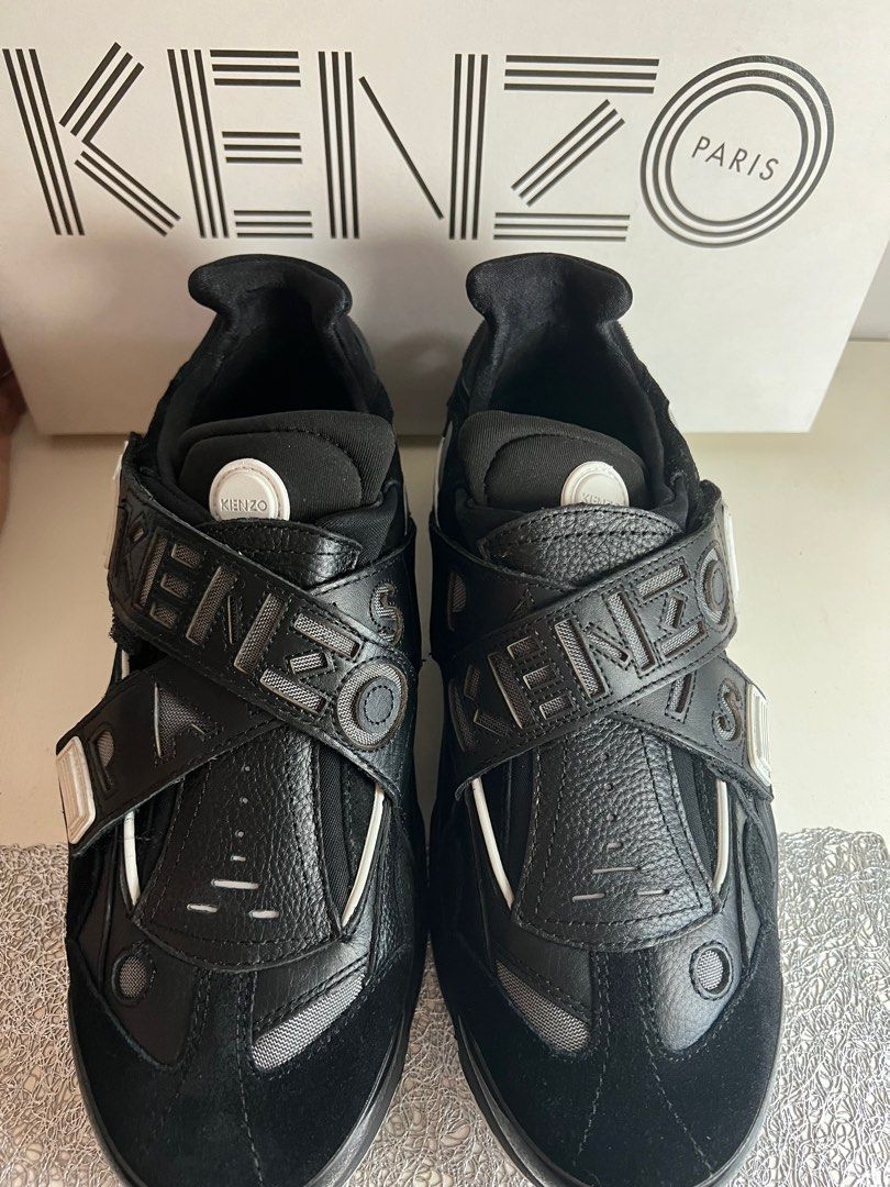 Kenzo discount sonic femme