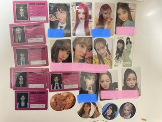 (Category: ) located in . Submitted by 123strawberry (Listing ID 1208217636, Image 1). Description: .
