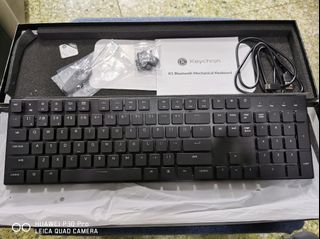 （分類：）位於 。 由 billy_mak 提交（商品編號 1208106756，圖片 1）。簡介： 。