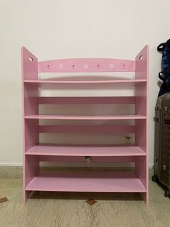 (Category: ) located in . Submitted by ahmeng1981 (Listing ID 1208205280, Image 1). Description: .