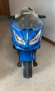 (Category: ) located in . Submitted by jean73 (Listing ID 1208064110, Image 1). Description: .