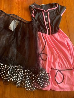 (Category: ) located in . Submitted by frow0808 (Listing ID 1208129290, Image 1). Description: .