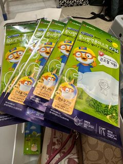 （分類：）位於 。 由 laiying25 提交（商品編號 1208257692，圖片 1）。簡介： 。