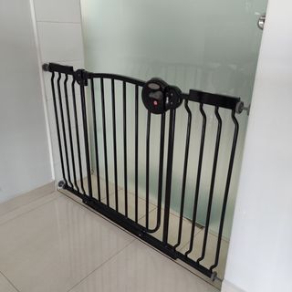(Category: ) located in . Submitted by ctancj (Listing ID 1208143506, Image 1). Description: .