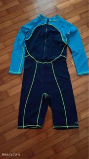 (Category: ) located in . Submitted by phimwood (Listing ID 1208079486, Image 1). Description: .