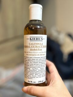 由 rubycai (刊登 ID 1208223680，圖片 1) 提交，位於 的 (類別：)，說明：。