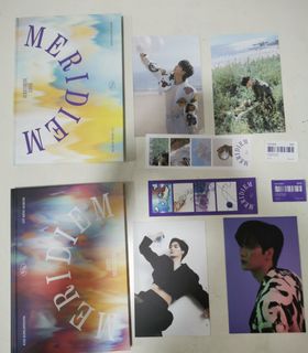 (Category: ) located in . Submitted by bugi0608 (Listing ID 1208247433, Image 1). Description: .