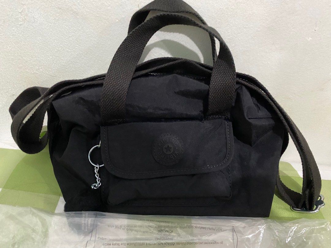 Kipling brynne top