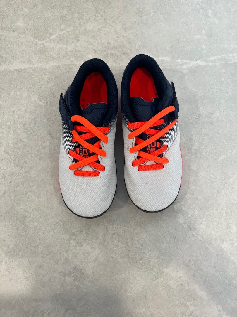 Kipsta deals rugby boots