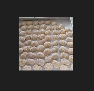 (Category: ) located in . Submitted by ahhockthing (Listing ID 1208127716, Image 1). Description: .