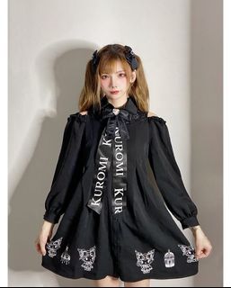 （分類：）位於 。 由 sold_888 提交（商品編號 1208122536，圖片 1）。簡介： 。