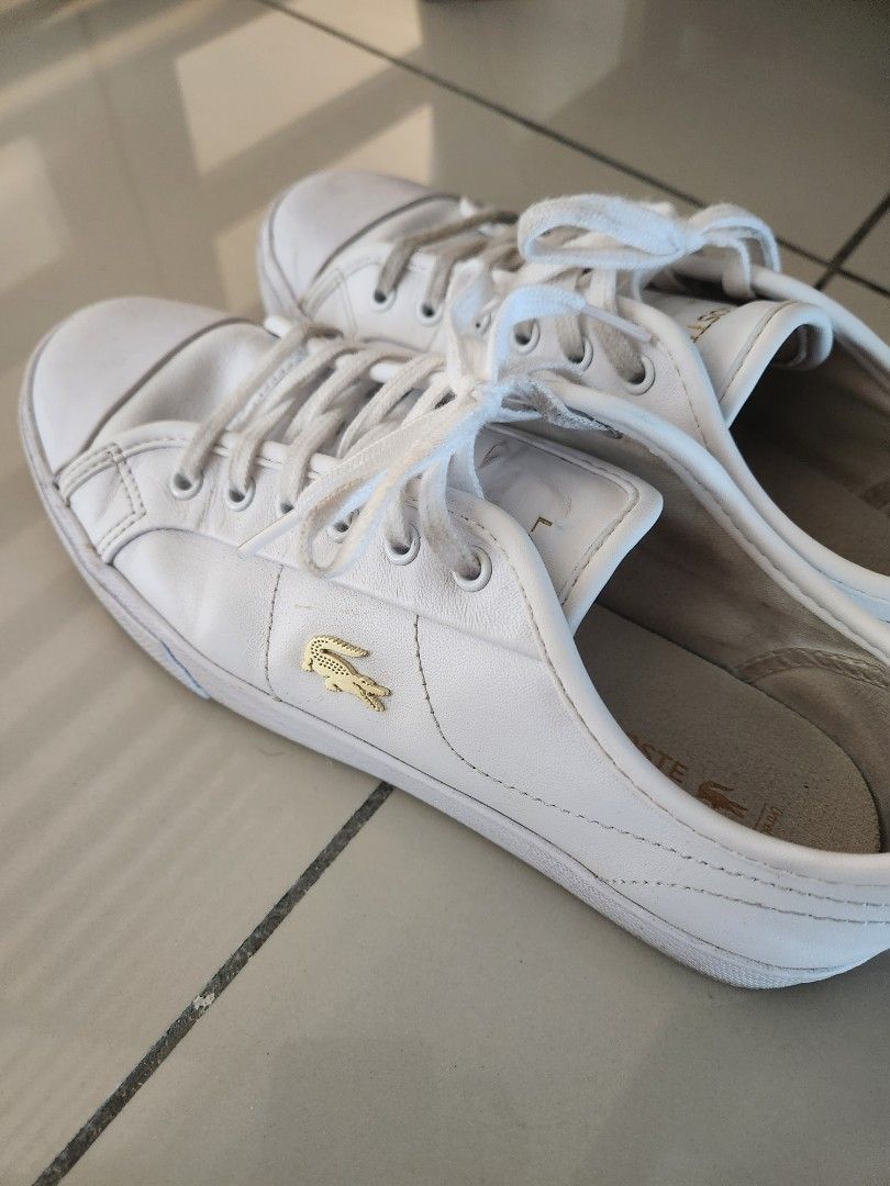 Lacoste 12375 online