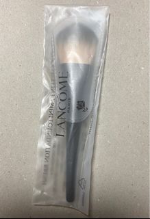 Lancôme 蘭蔻迷你粉底刷 #23情人節