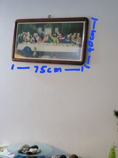 (Category: ) located in . Submitted by sat917844 (Listing ID 1208105651, Image 1). Description: .