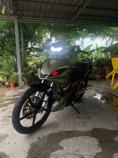 (Category: ) located in . Submitted by alhambali (Listing ID 1208189840, Image 1). Description: .