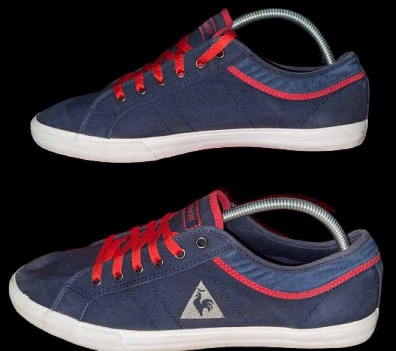 Le coq sportif outlet ferdinand 2 cvs