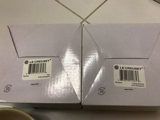 （分類：）位於 。 由 mius_lau 提交（商品編號 1208199064，圖片 1）。簡介： 。