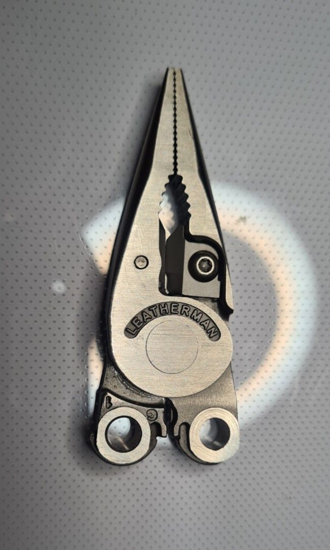 Leatherman Wave Plus Pliers Spare Part NEW Hobbies Toys