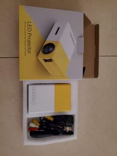 （分類：）位於 。 由 kleaf888 提交（商品編號 1208232786，圖片 1）。簡介： 。