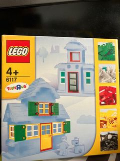 （分類：）位於 。 由 Lego_1314 提交（商品編號 1208116239，圖片 1）。簡介： 。