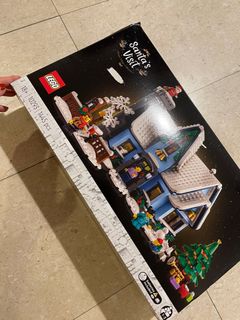 (Category: ) located in . Submitted by le_chat (Listing ID 1208188522, Image 1). Description: .